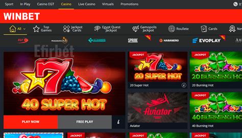 webet casino|WeBet Casino Review 2024 .
